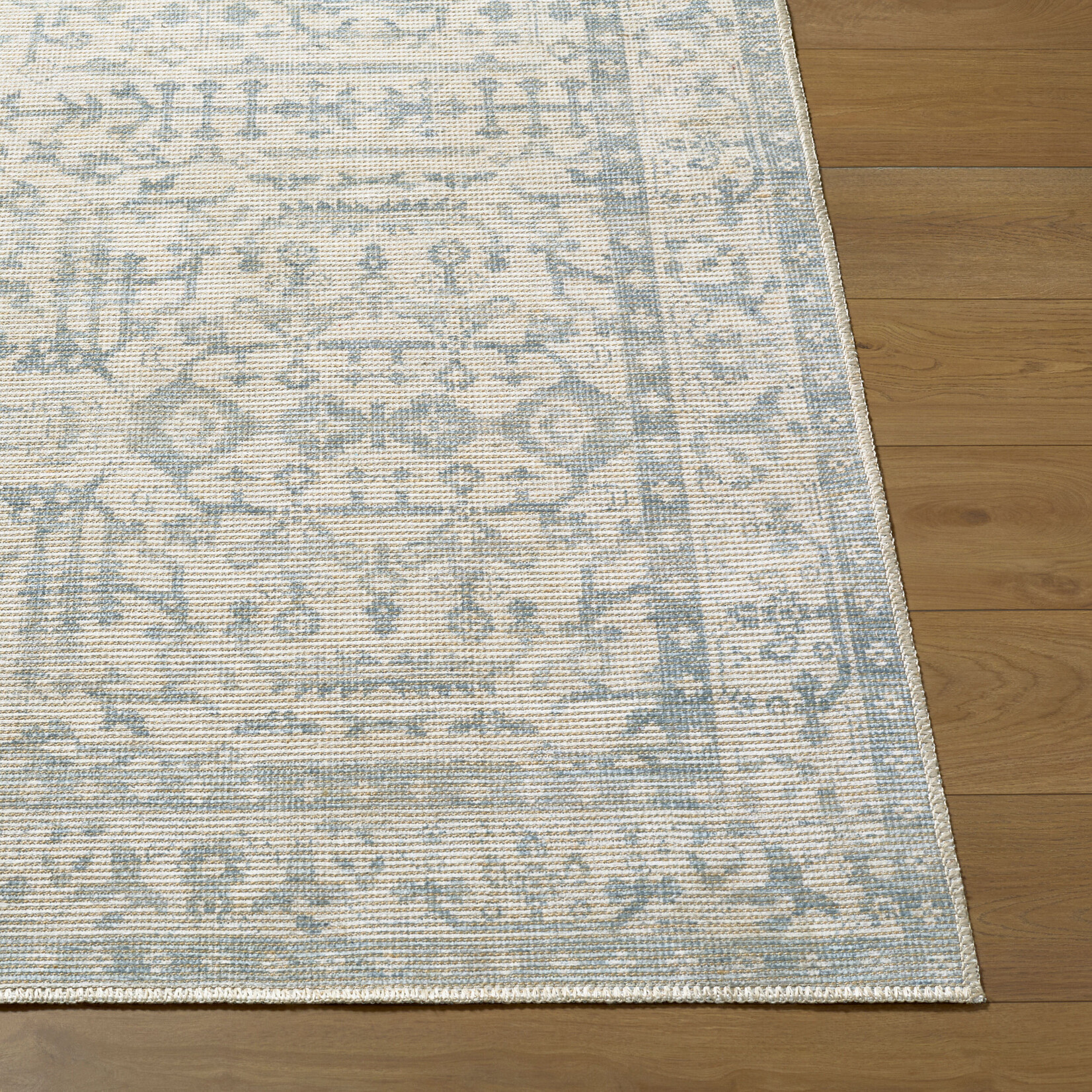 Surya NBAT2304-537 5.3x7 Rug