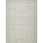 Surya NBAT2304-537 5.3x7 Rug