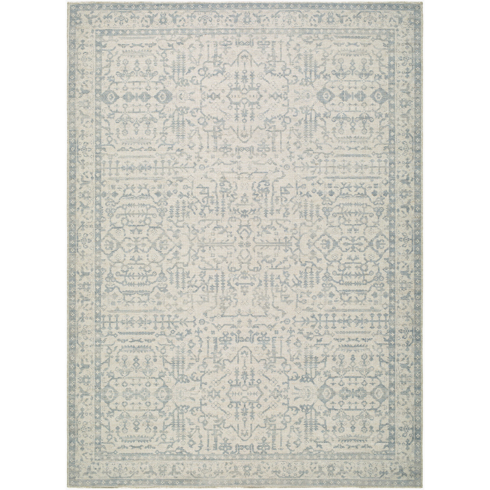 Surya NBAT2304-537 5.3x7 Rug