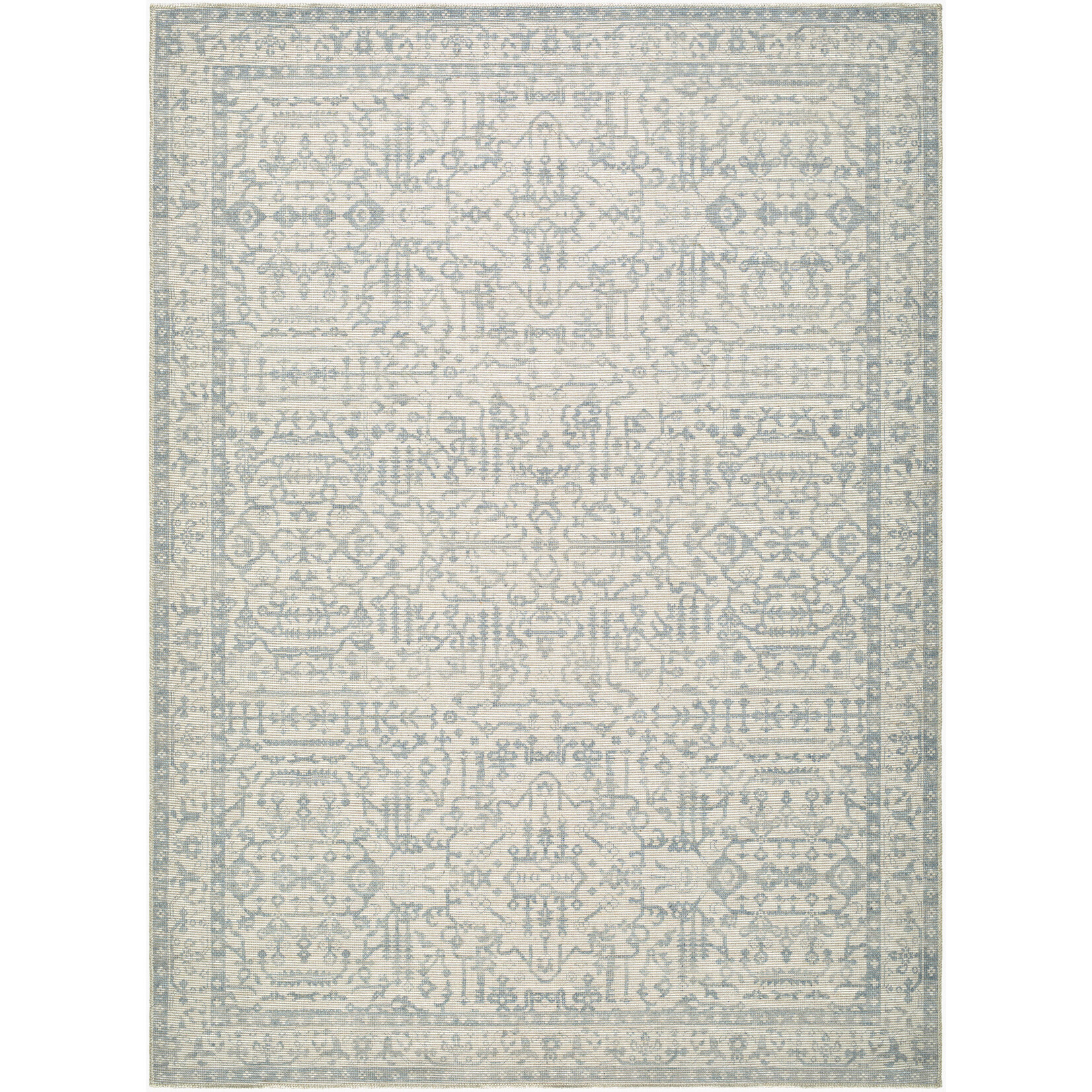 Surya NBAT2304-537 5.3x7 Rug