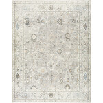 Surya BOCC2300-71010 7.10x10 Rug