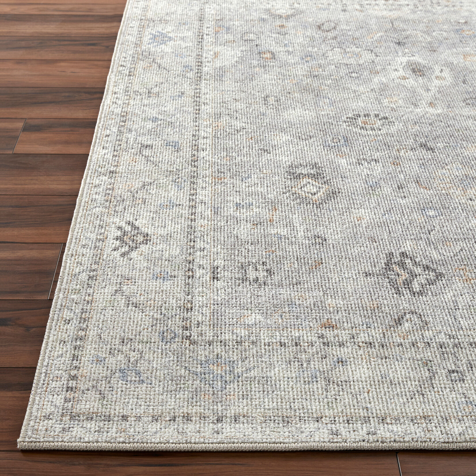 Surya BOCC2300-71010 7.10x10 Rug