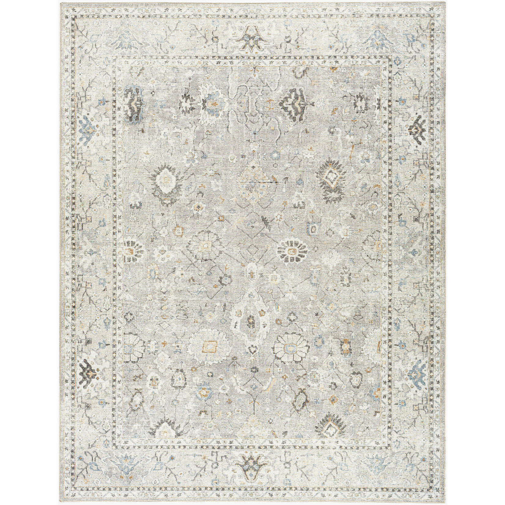Surya BOCC2300-71010 7.10x10 Rug