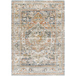 Surya EDO2301-679 6.7x9 Rug-fw
