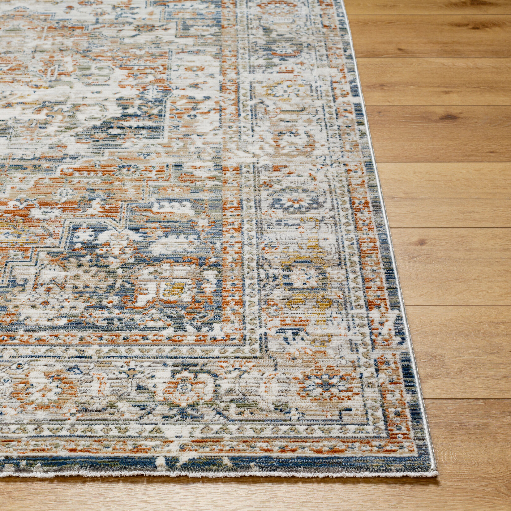 Surya EDO2301-71010 7.10x10 Rug