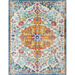 Surya HAP1000-710103 7.10x10.2 Rug