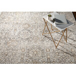 Surya IGO2306-679 6.4x9 Rug