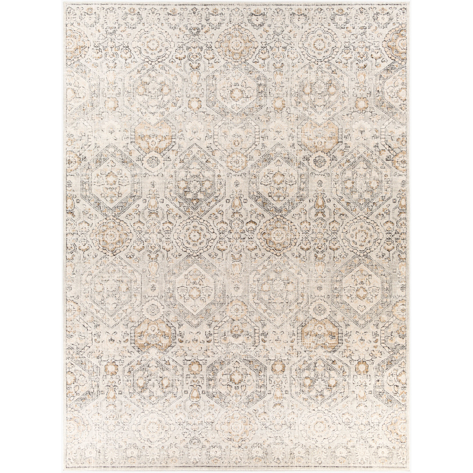 Surya IGO2306-679 6.4x9 Rug