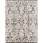 Surya IGO2307-710102 7.8x10.2 Rug