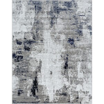 Surya WNL2323-679 6.7x9 Rug FW