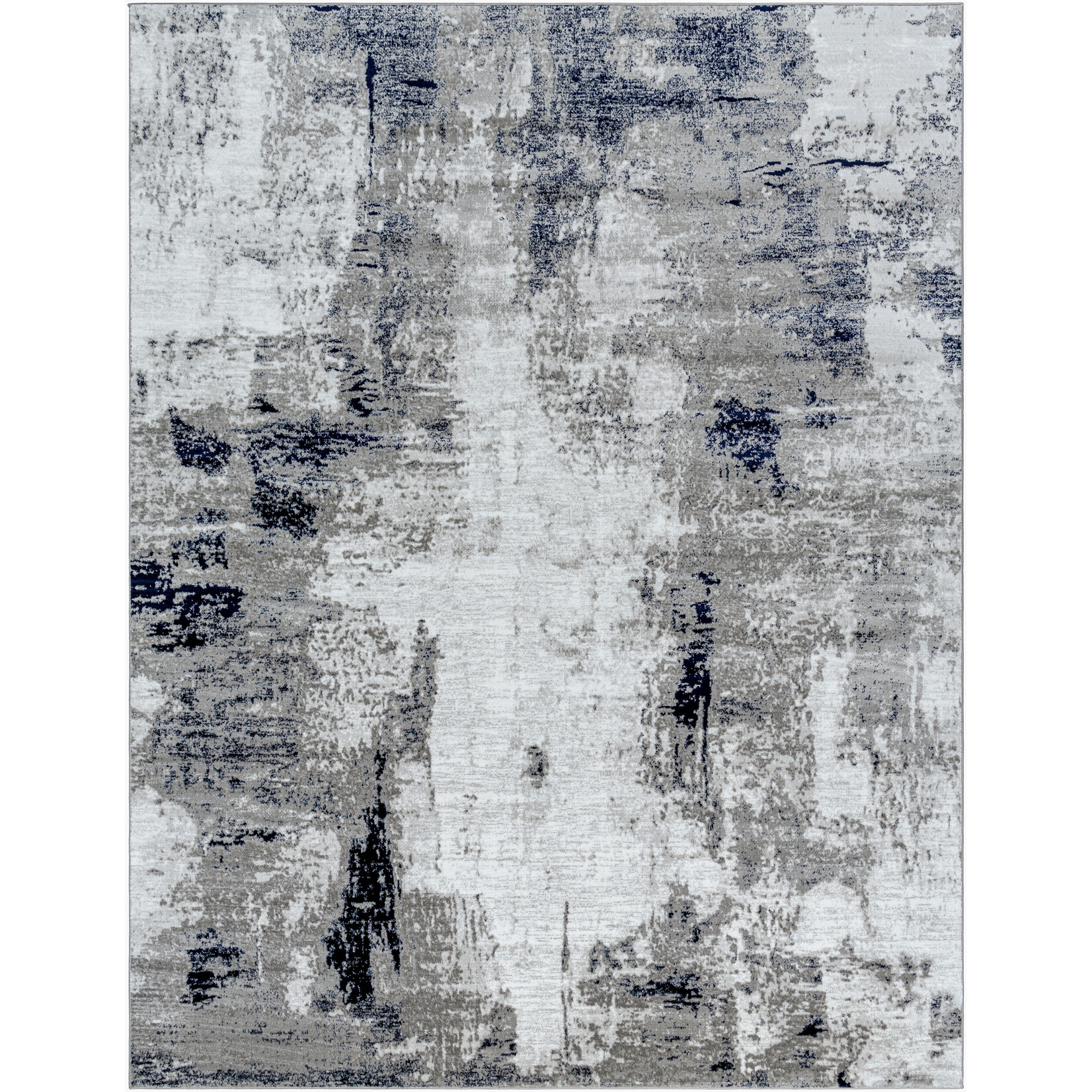 Surya WNL2323-679 6.7x9 Rug