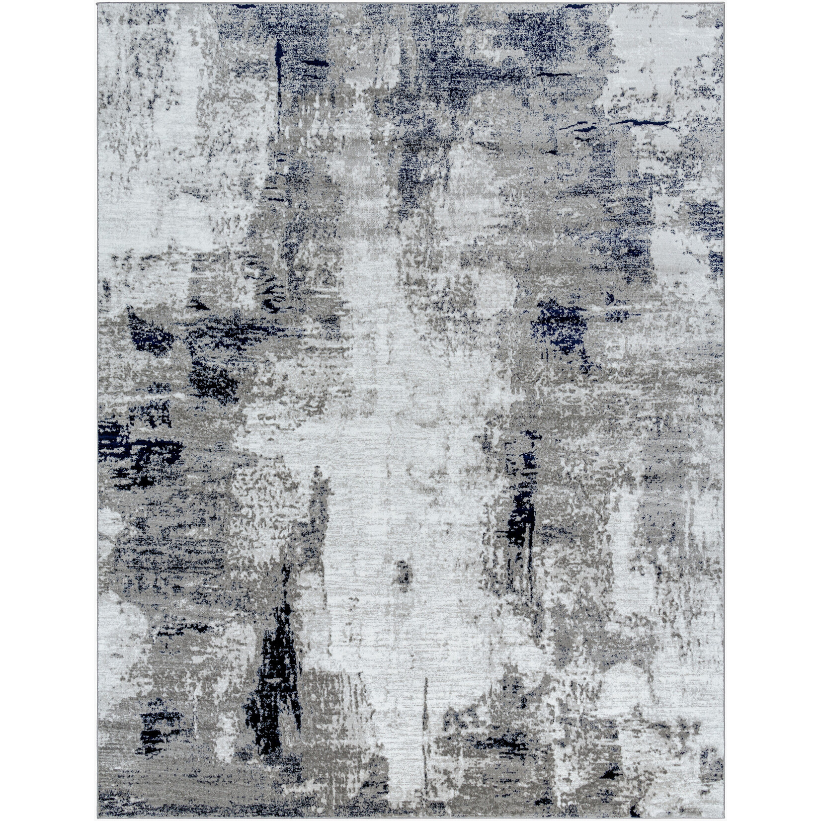 Surya WNL2323-679 6.7x9 Rug FW