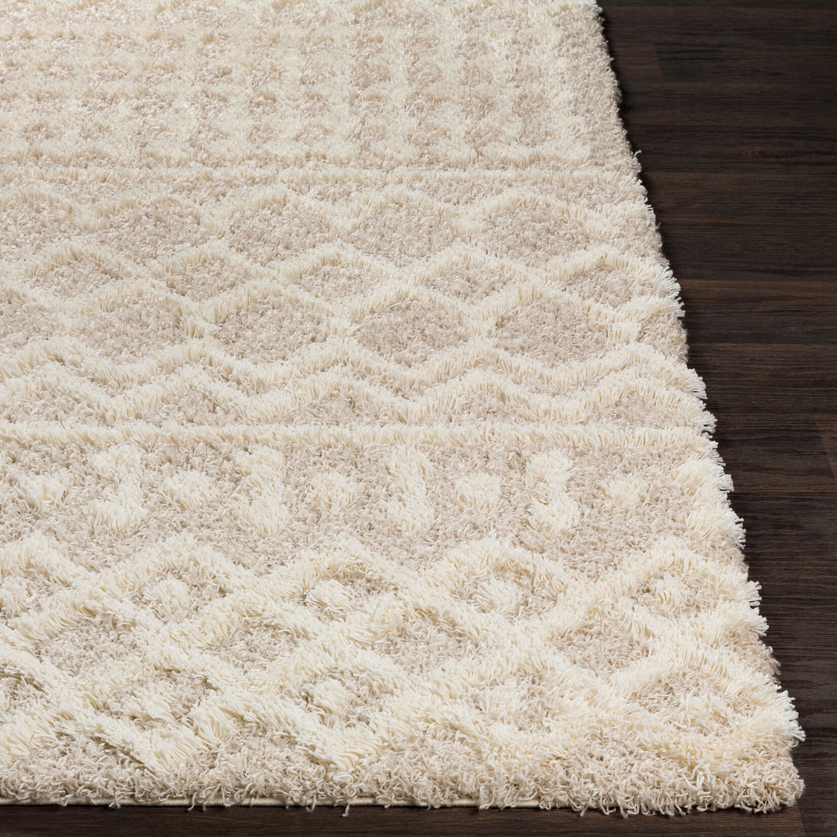 Surya USG2303-710103 7.10x10.2 Rug