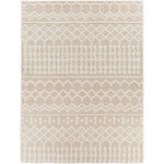 Surya USG2303-710103 7.10x10.2 Rug FW