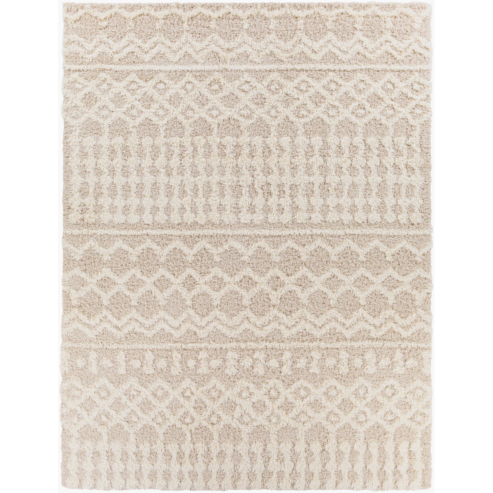 Surya USG2303-710103 7.10x10.2 Rug