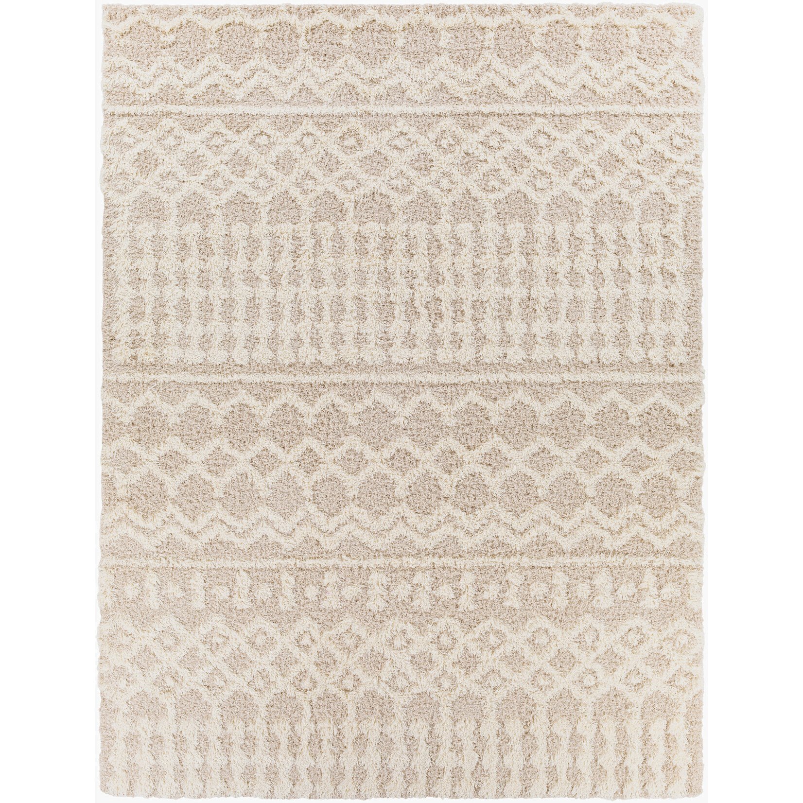 Surya USG2303-710103 7.10x10.2 Rug