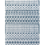 Surya USG2311-710103 7.10x10.2 Rug