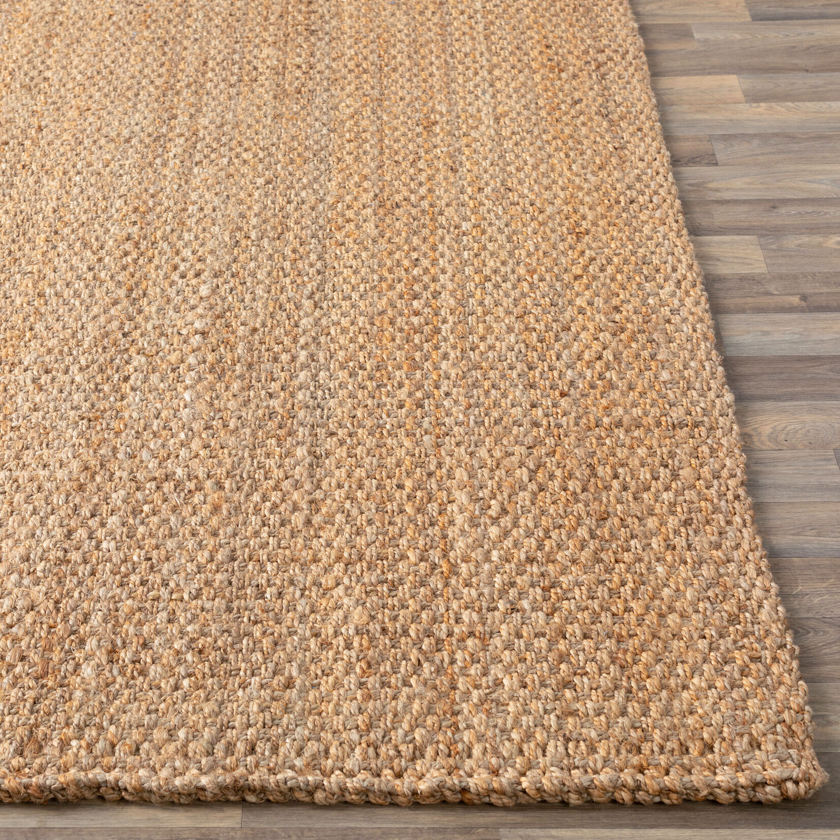 Surya JS2-8106 8x10.6 Rug