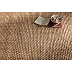 Surya JS2-8106 8x10.6 Rug