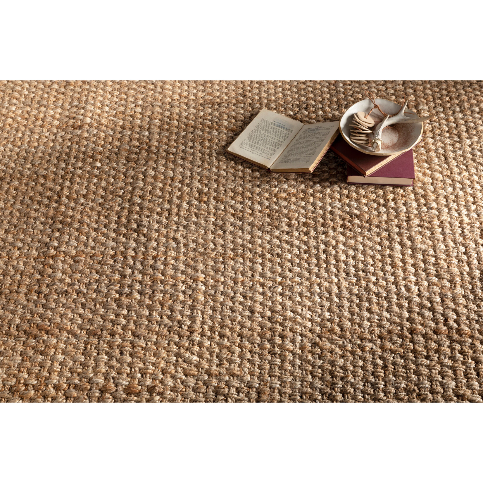 Surya JS2-8106 8x10.6 Rug