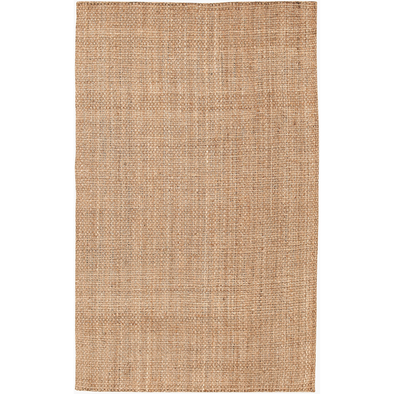Surya JS2-8106 8x10.6 Rug