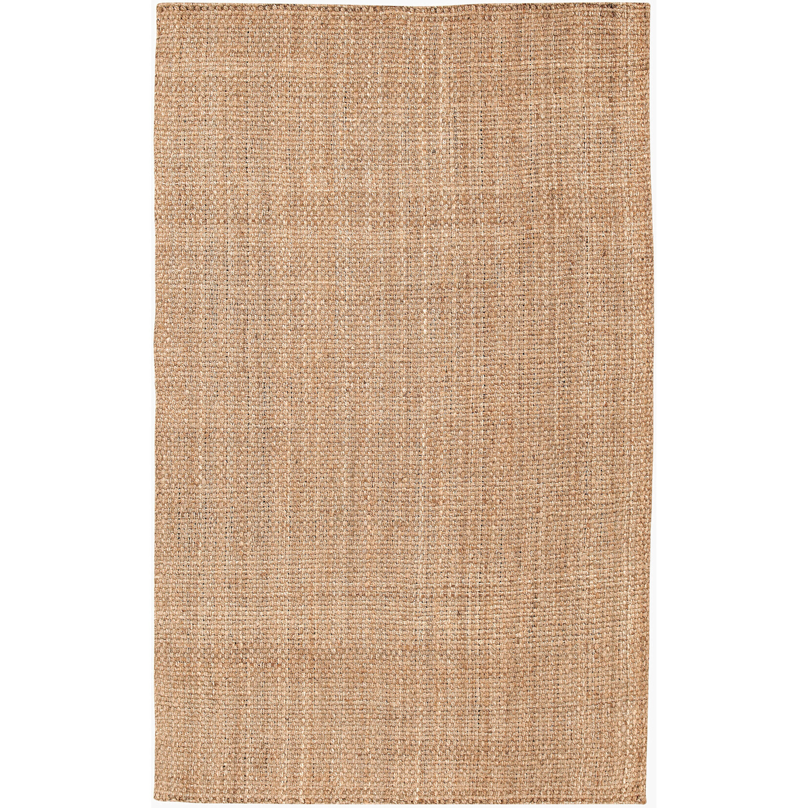 Surya JS2-8106 8x10.6 Rug