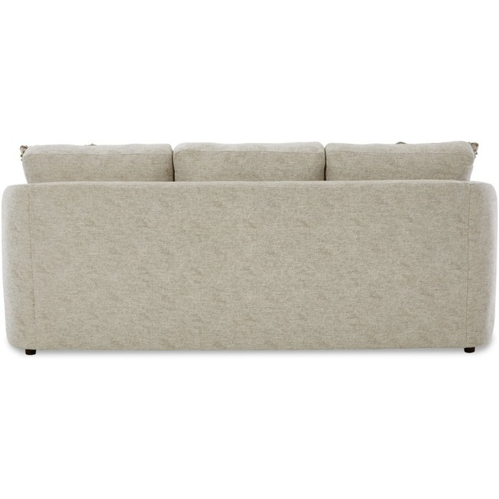 Craftmaster 7168 Sofa and Loveseat - Hillman10/Advantage10/Bungalow10