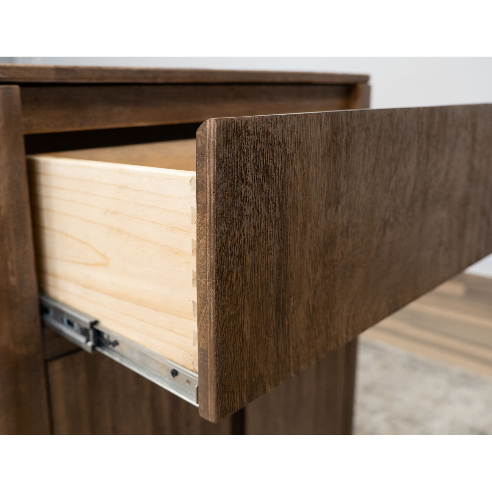 Olimpia Kitchen Island w/2 stools