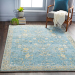 Surya ERN-2311 5.3 X 7.7 Rug