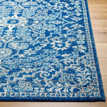 Surya HAP-1068 7.10 X 10.2