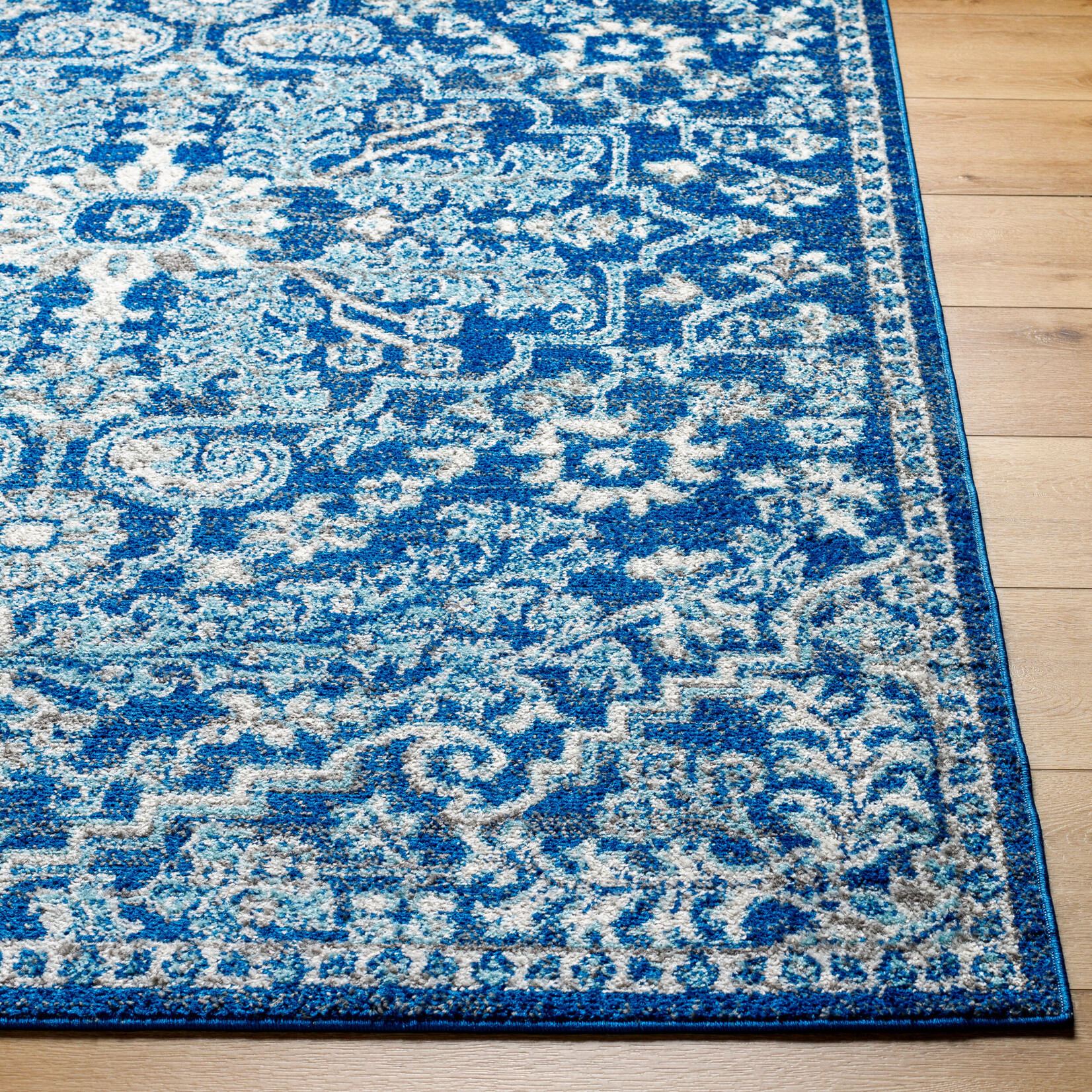 Surya HAP-1068 7.10 X 10.2