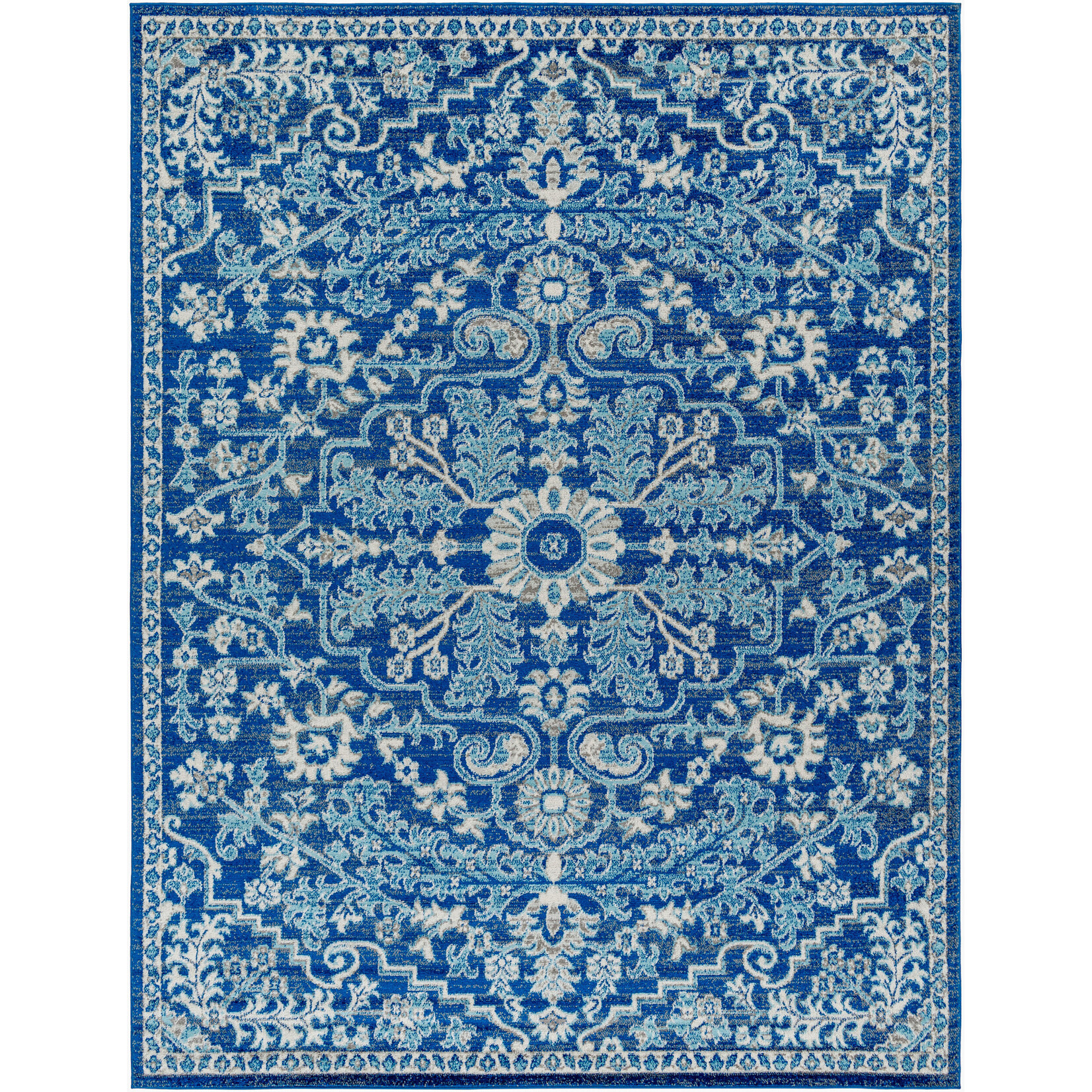 Surya HAP-1068 7.10 X 10.2