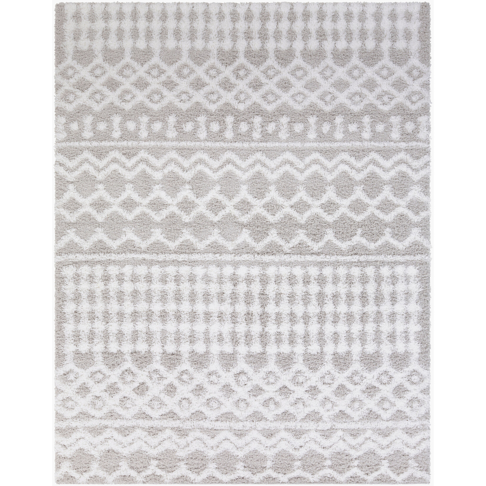 Surya USG-2310 7.10 X 10.2-fw