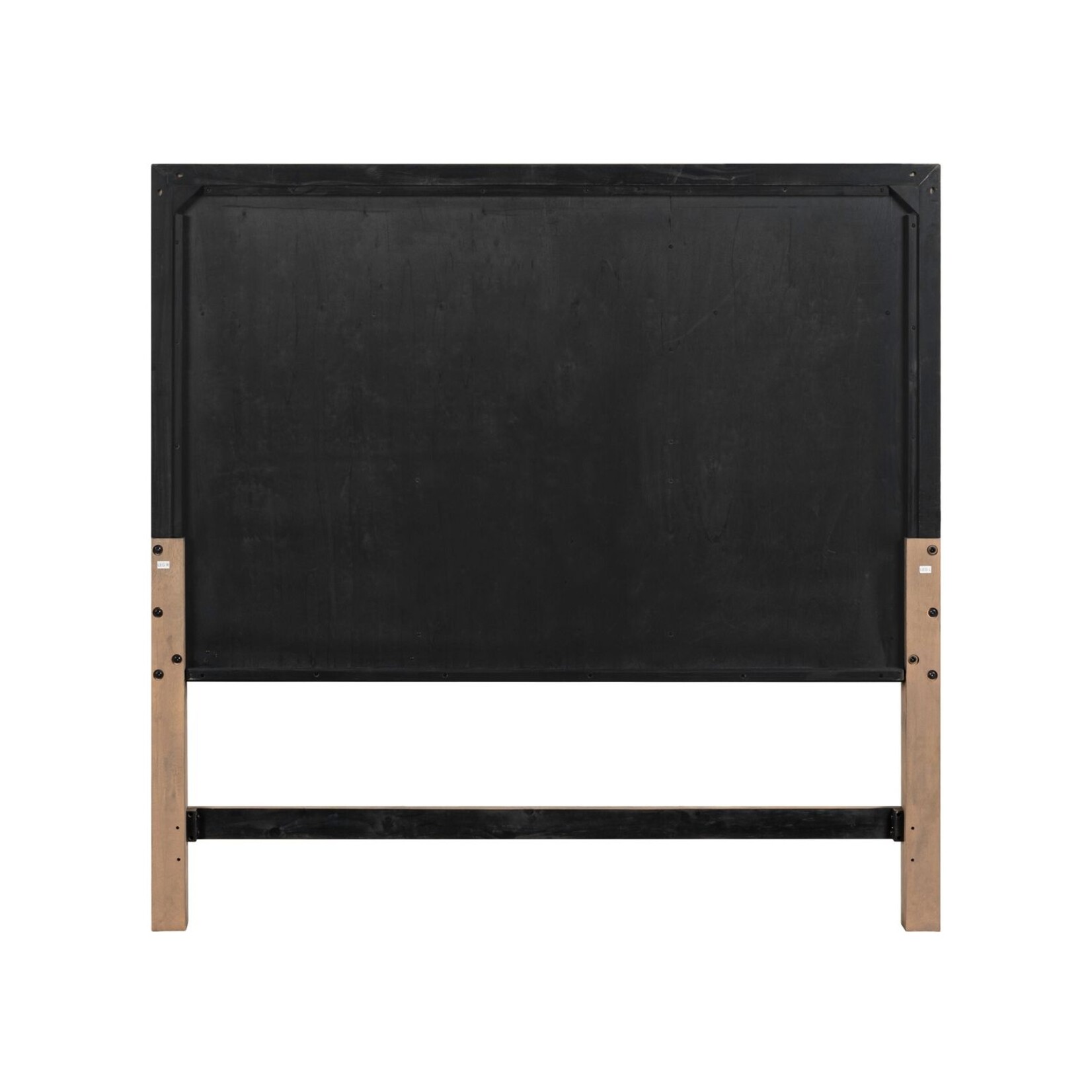 Liberty Furniture Proximity Place Queen Panel Bed K1H