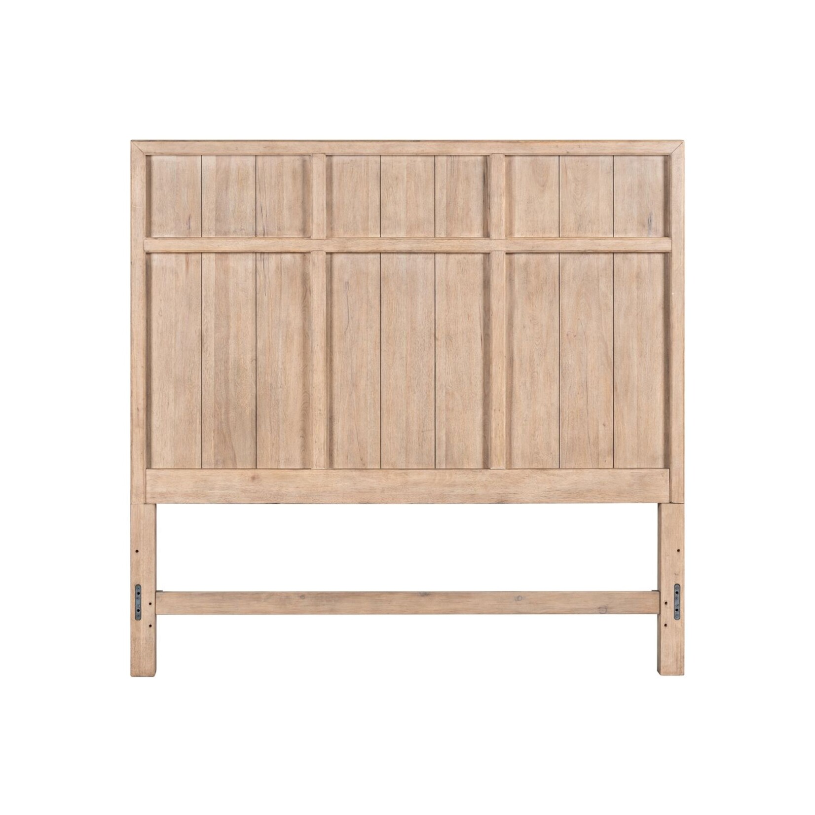 Liberty Furniture Proximity Place Queen Panel Bed K1H