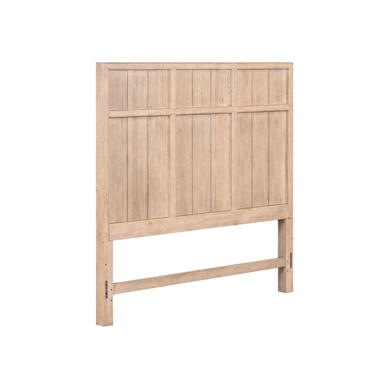 Liberty Furniture Proximity Place Queen Panel Bed K1H