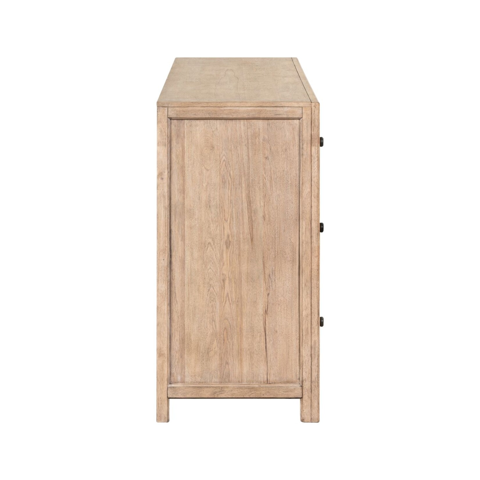 Liberty Furniture Proximity Place Dresser L6UM