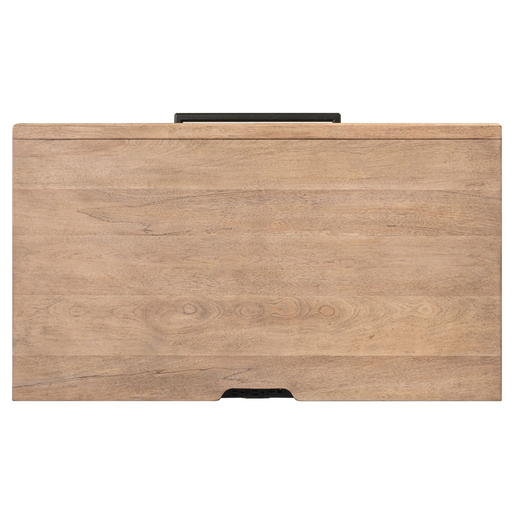 Liberty Furniture Proximity Place N/Stand