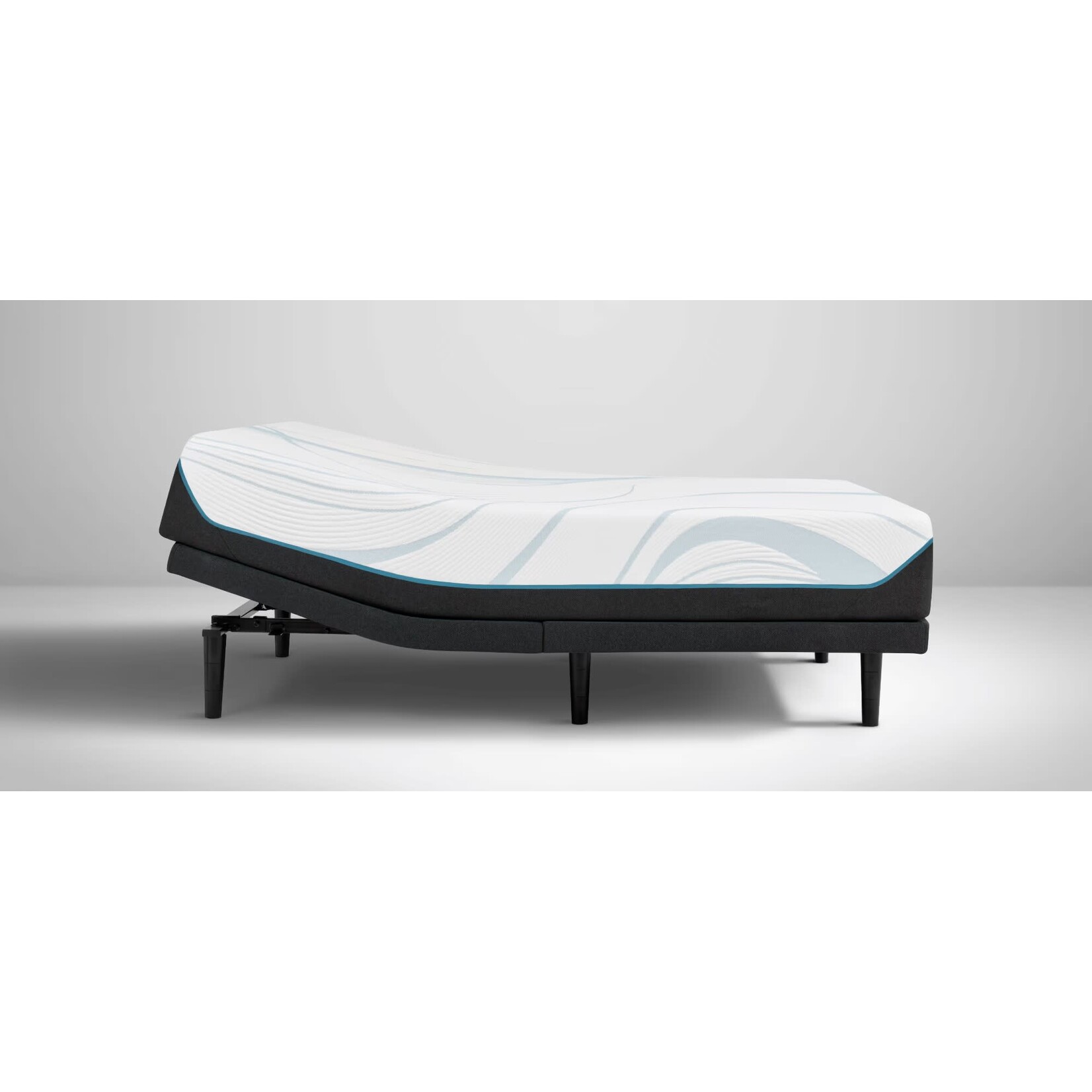Tempur-Pedic NEW LuxeAdapt 2.0