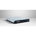 Tempur-Pedic NEW LuxeAdapt 2.0