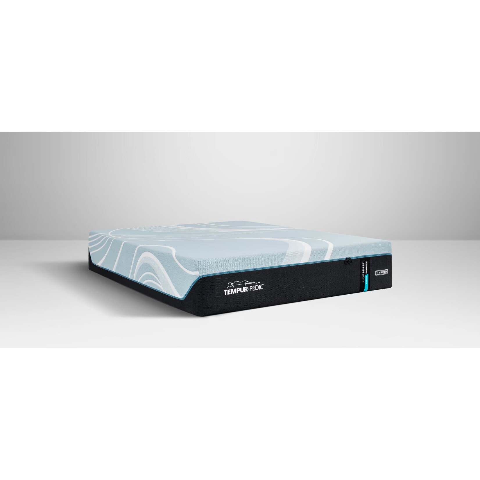 Tempur-Pedic NEW LuxeAdapt 2.0