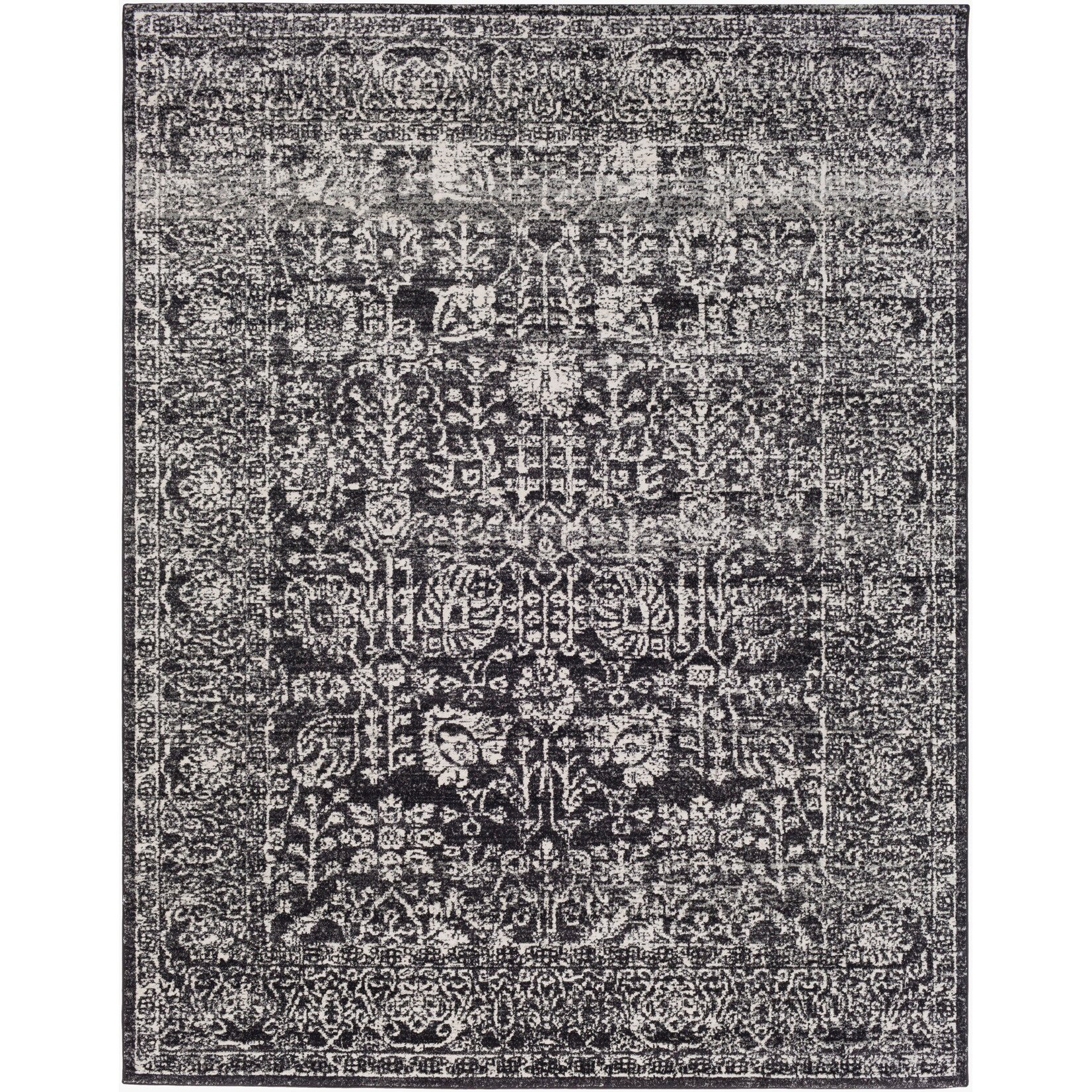 Surya HAP-1028 7.10 x 10.2