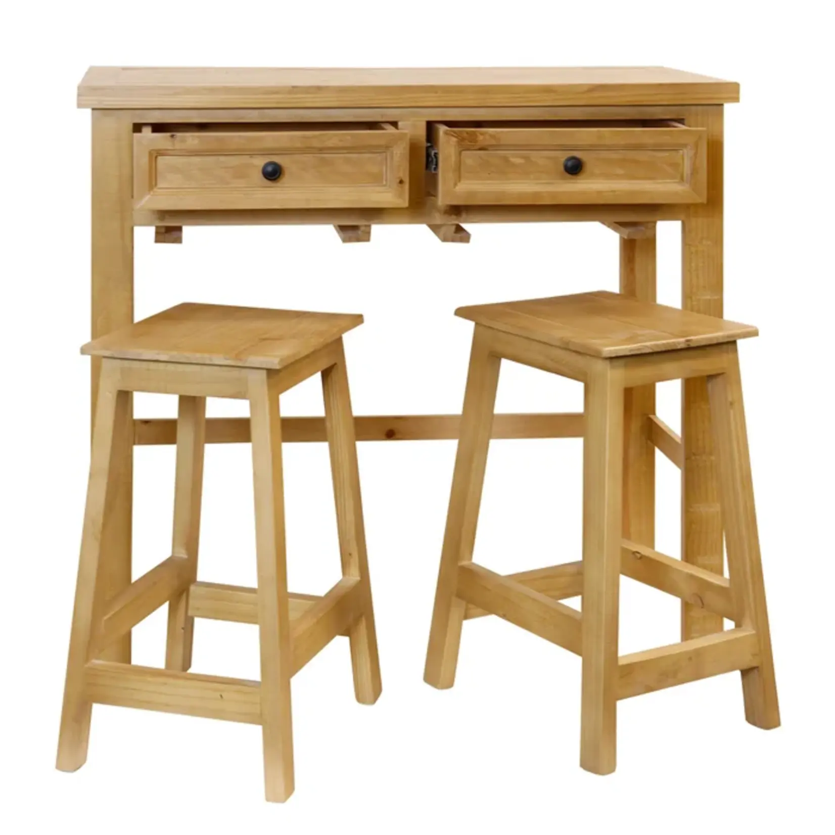 Stylecraft Juniper 3pc Set