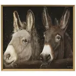 Stylecraft Gentle Companions