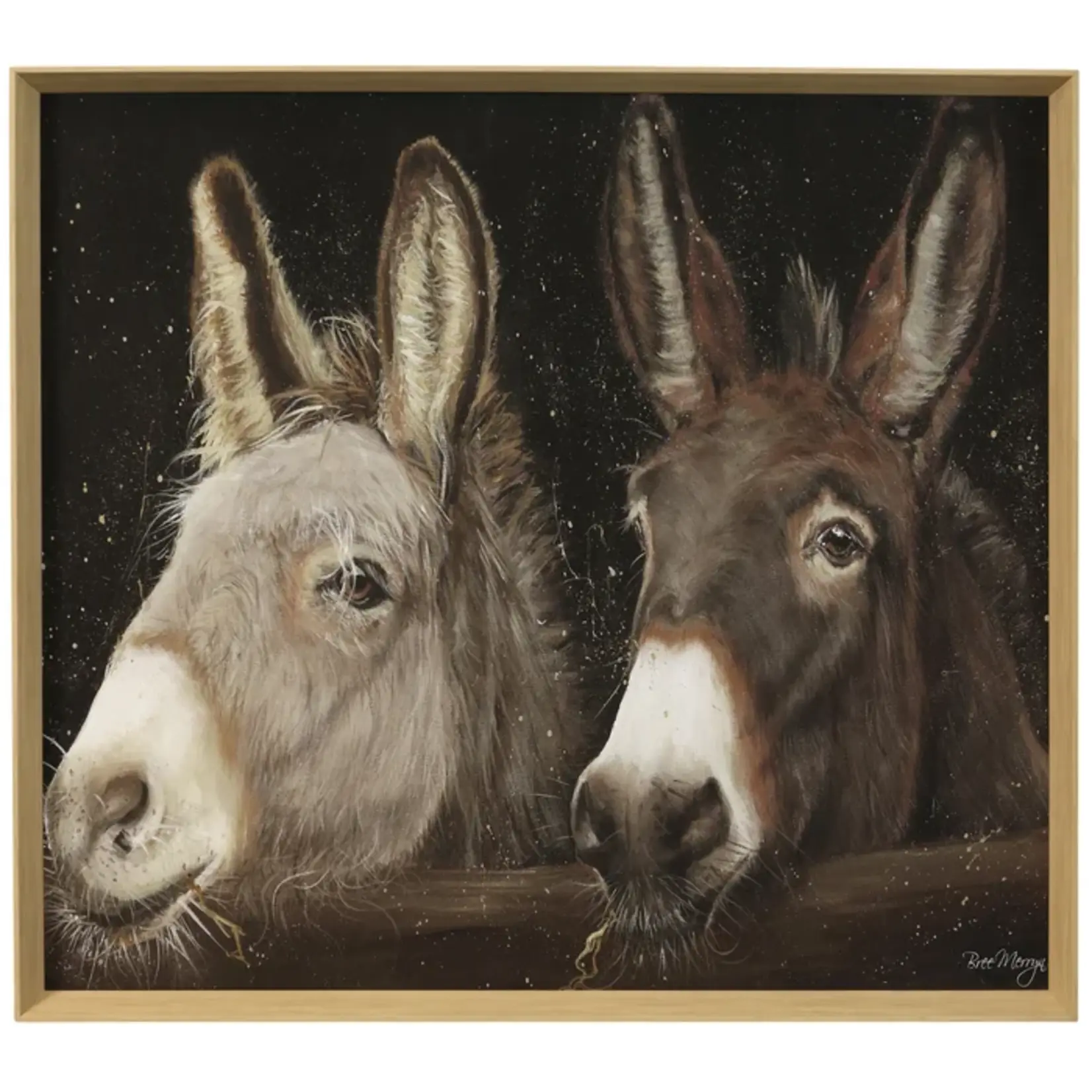 Stylecraft Gentle Companions