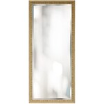 Stylecraft Washboard Natural MM1394 (M2LL/FW)