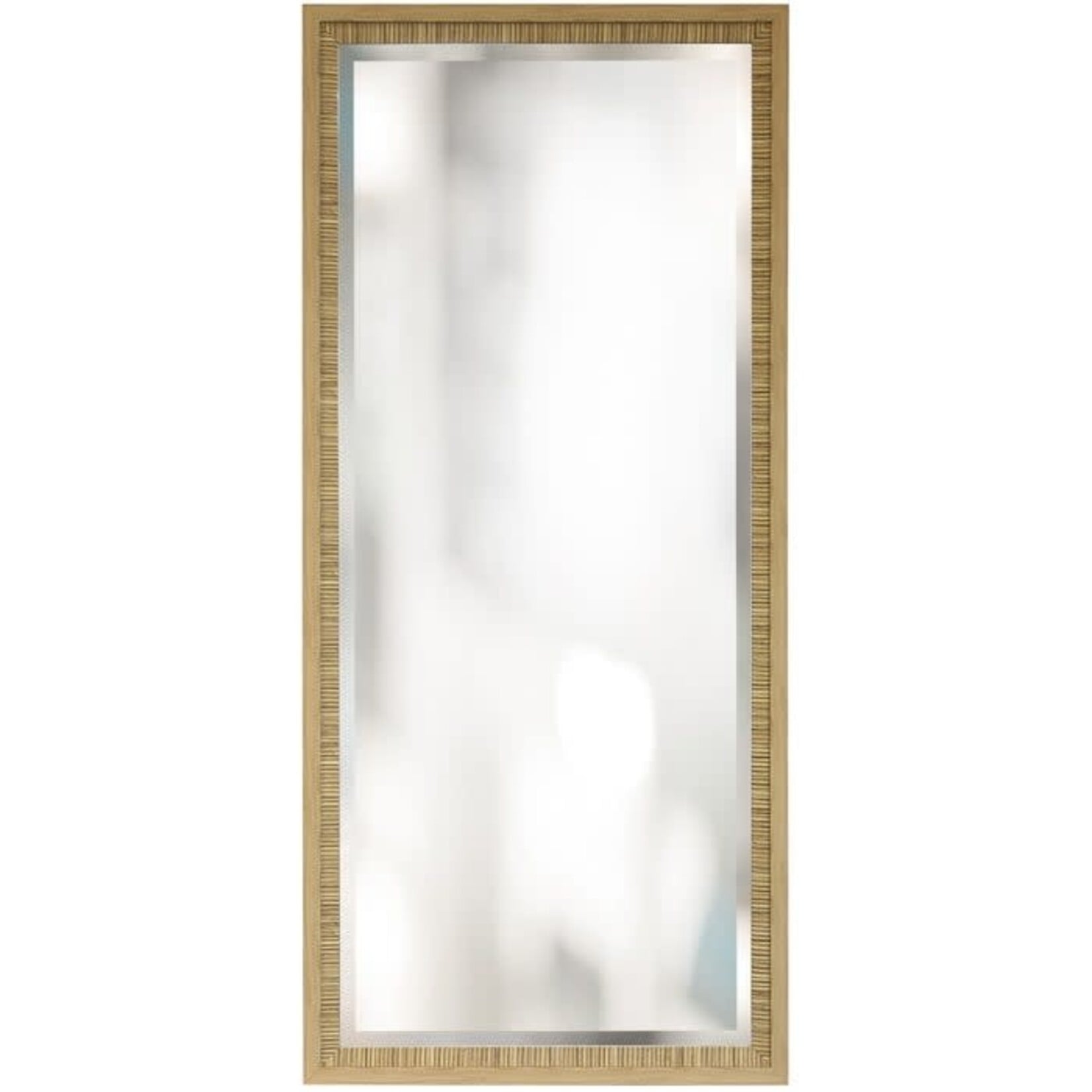 Stylecraft Washboard Natural MM1394 (M2LL/FW)