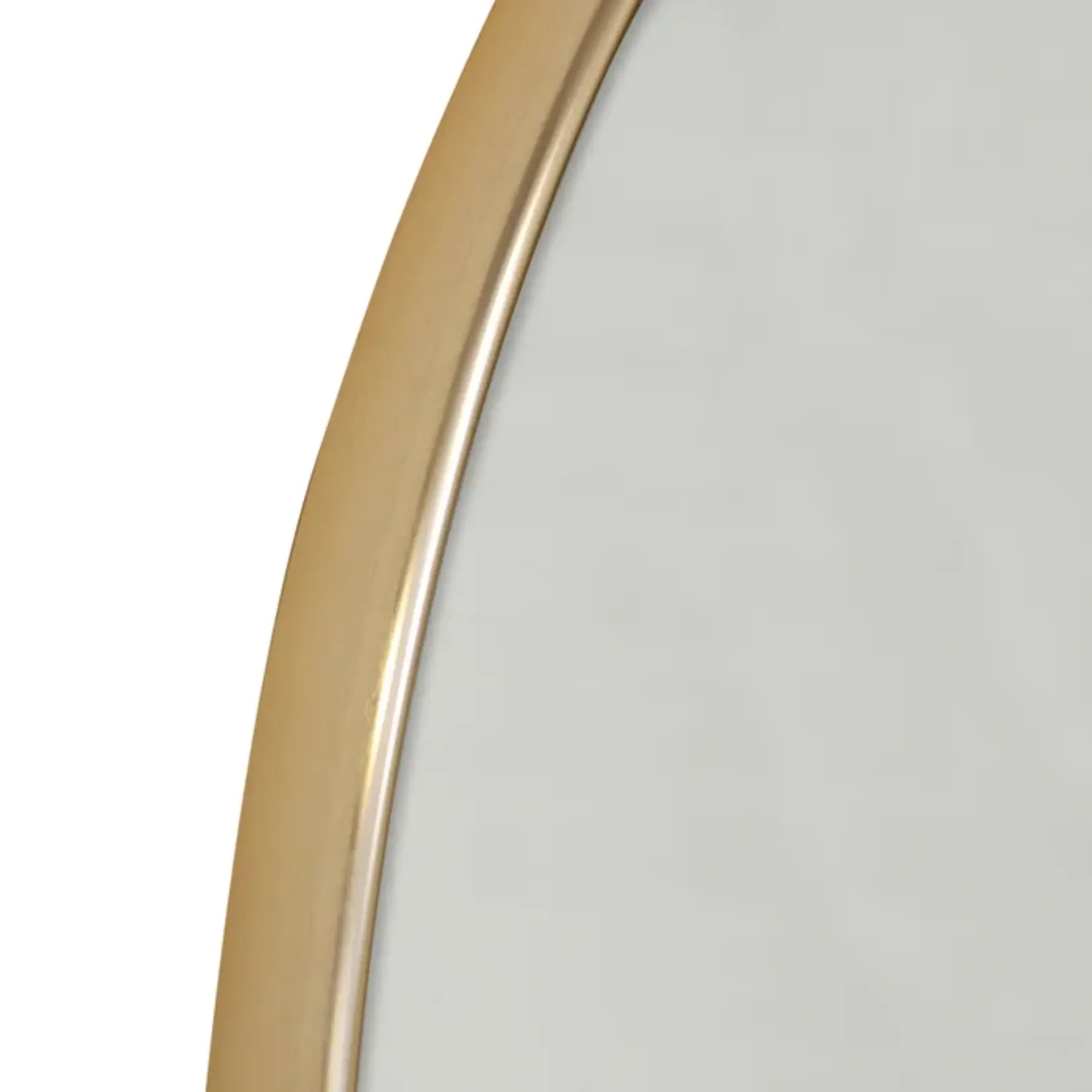 Stylecraft Gold Mirror VMI12947