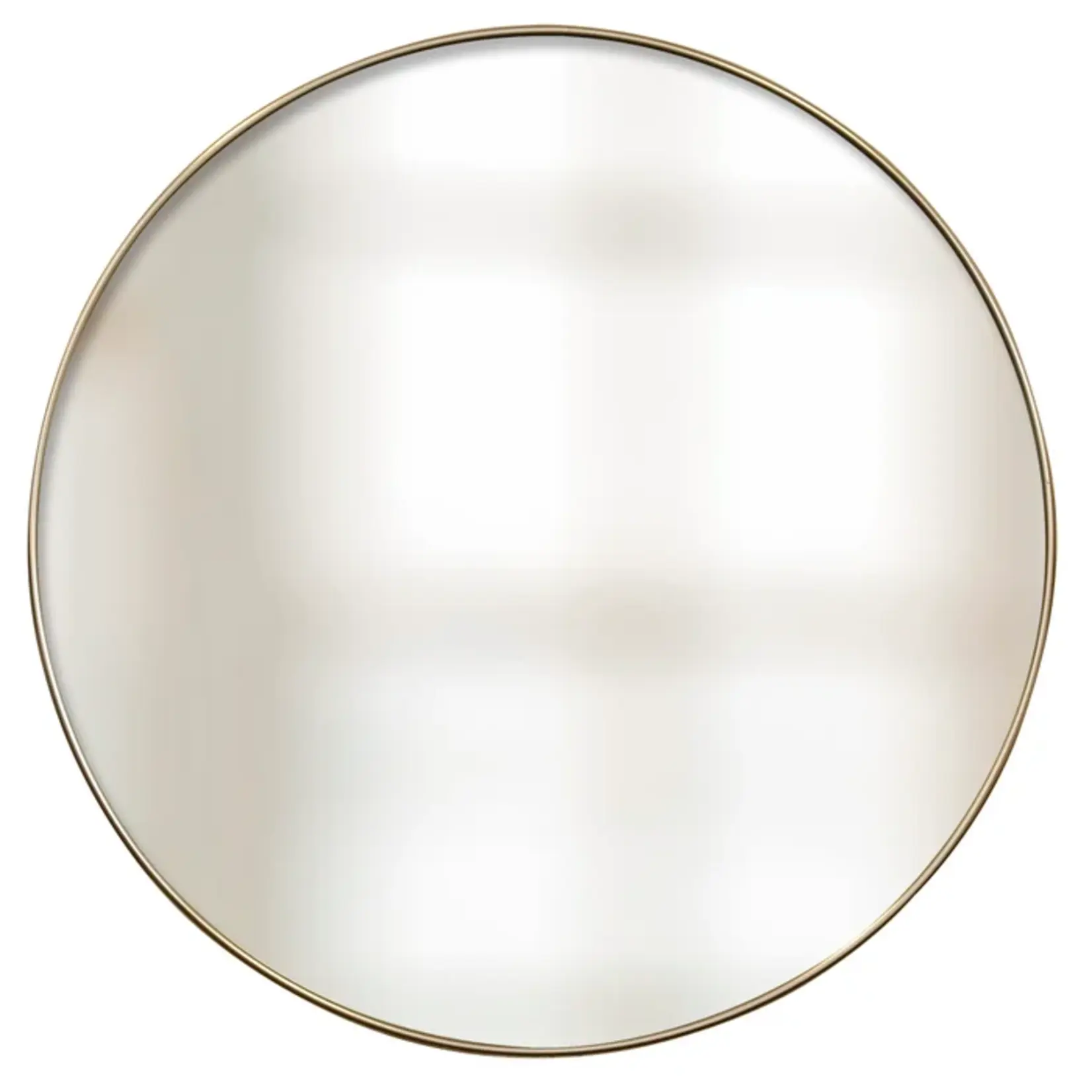 Stylecraft Gold Mirror VMI12947