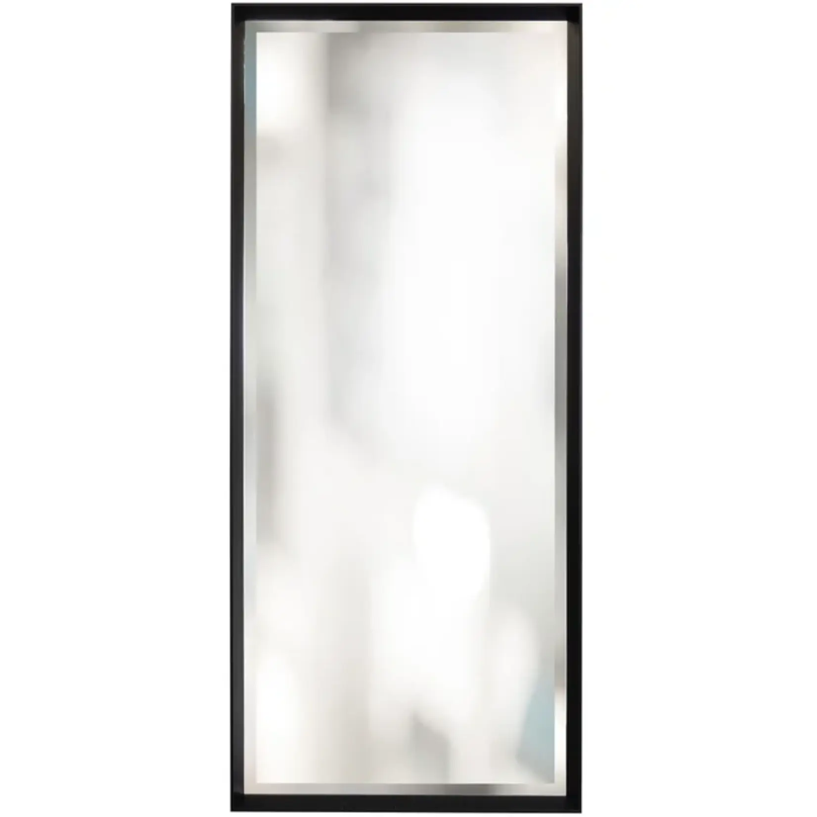 Stylecraft Ebony Deep Gallery